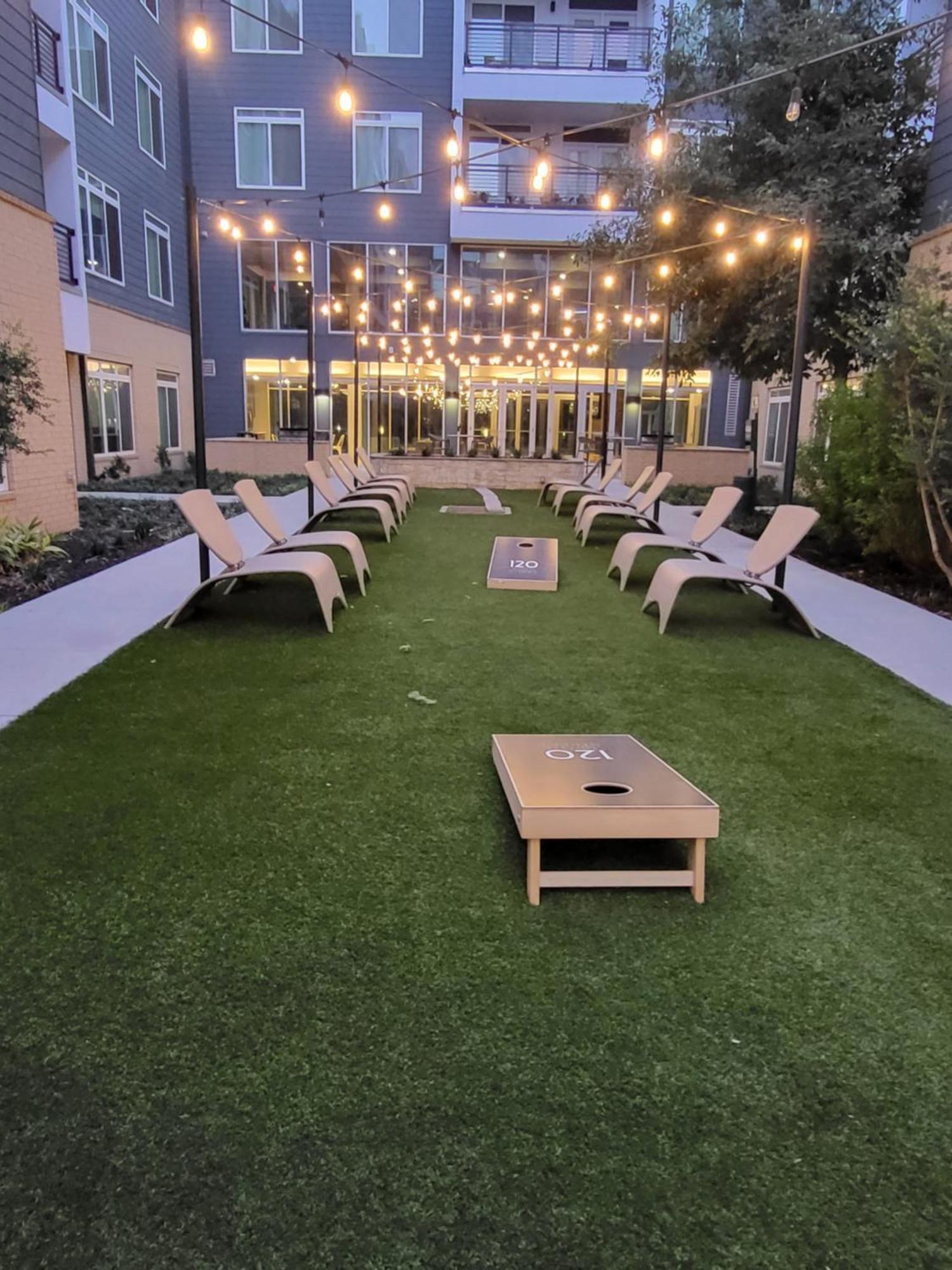 Beautiful Condo On Riverwalk W King Ste Free Parking Pet Friendly Centrally Located On The Riverwalk San Antonio Exteriör bild