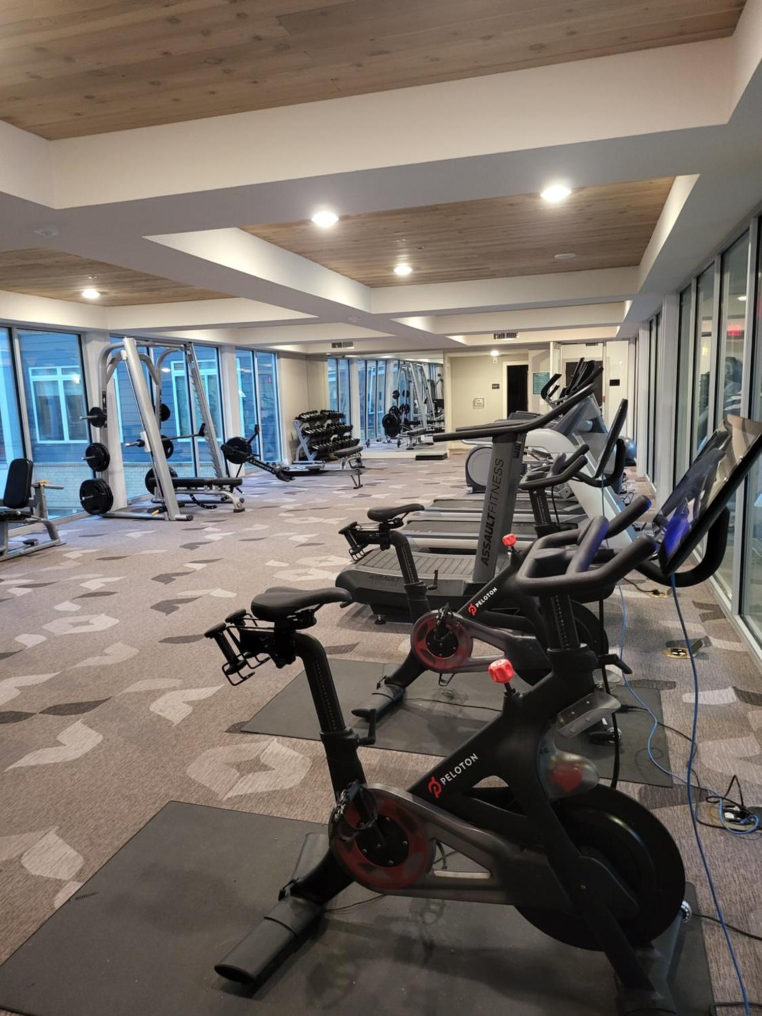 Beautiful Condo On Riverwalk W King Ste Free Parking Pet Friendly Centrally Located On The Riverwalk San Antonio Exteriör bild