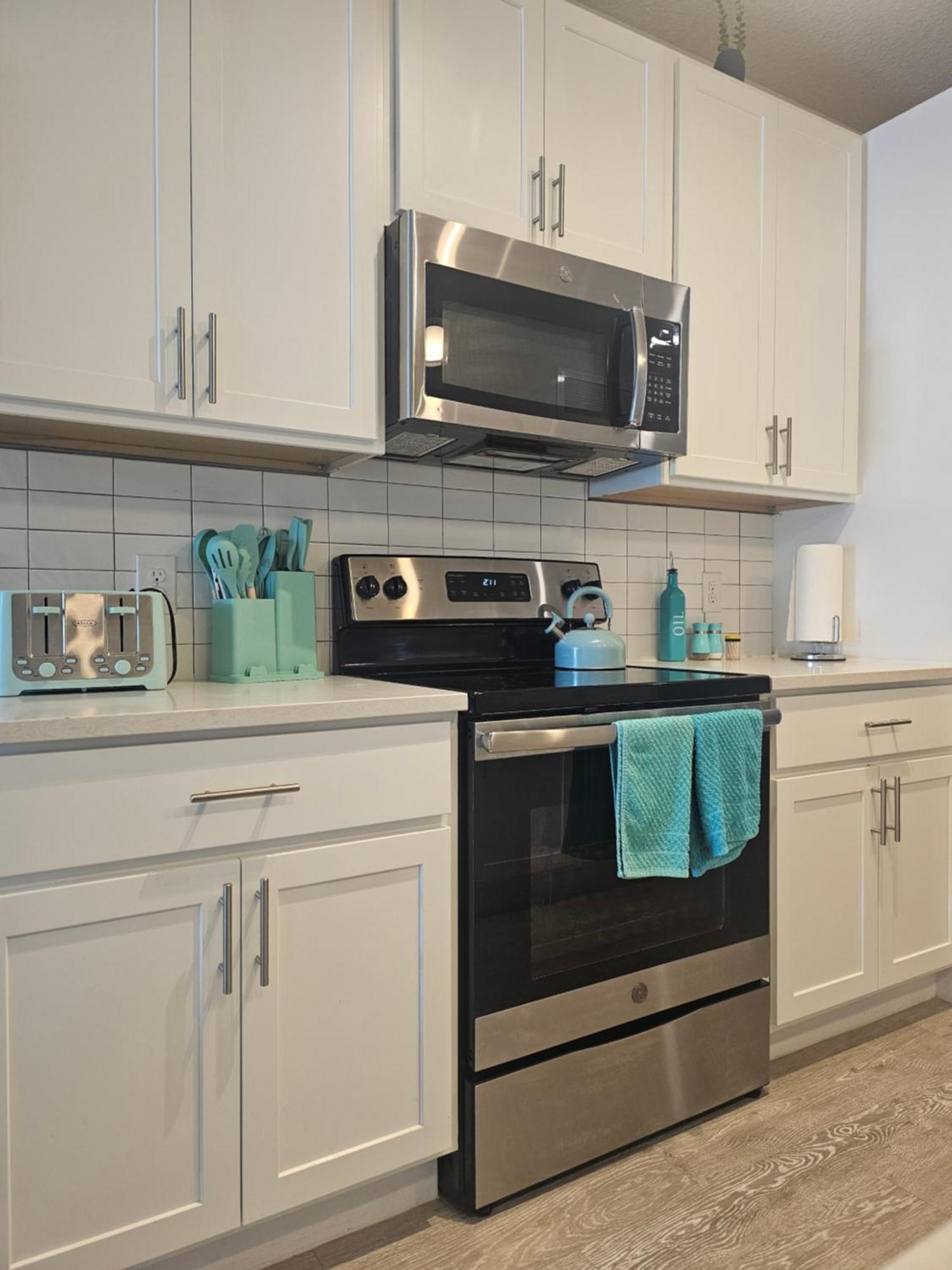 Beautiful Condo On Riverwalk W King Ste Free Parking Pet Friendly Centrally Located On The Riverwalk San Antonio Exteriör bild